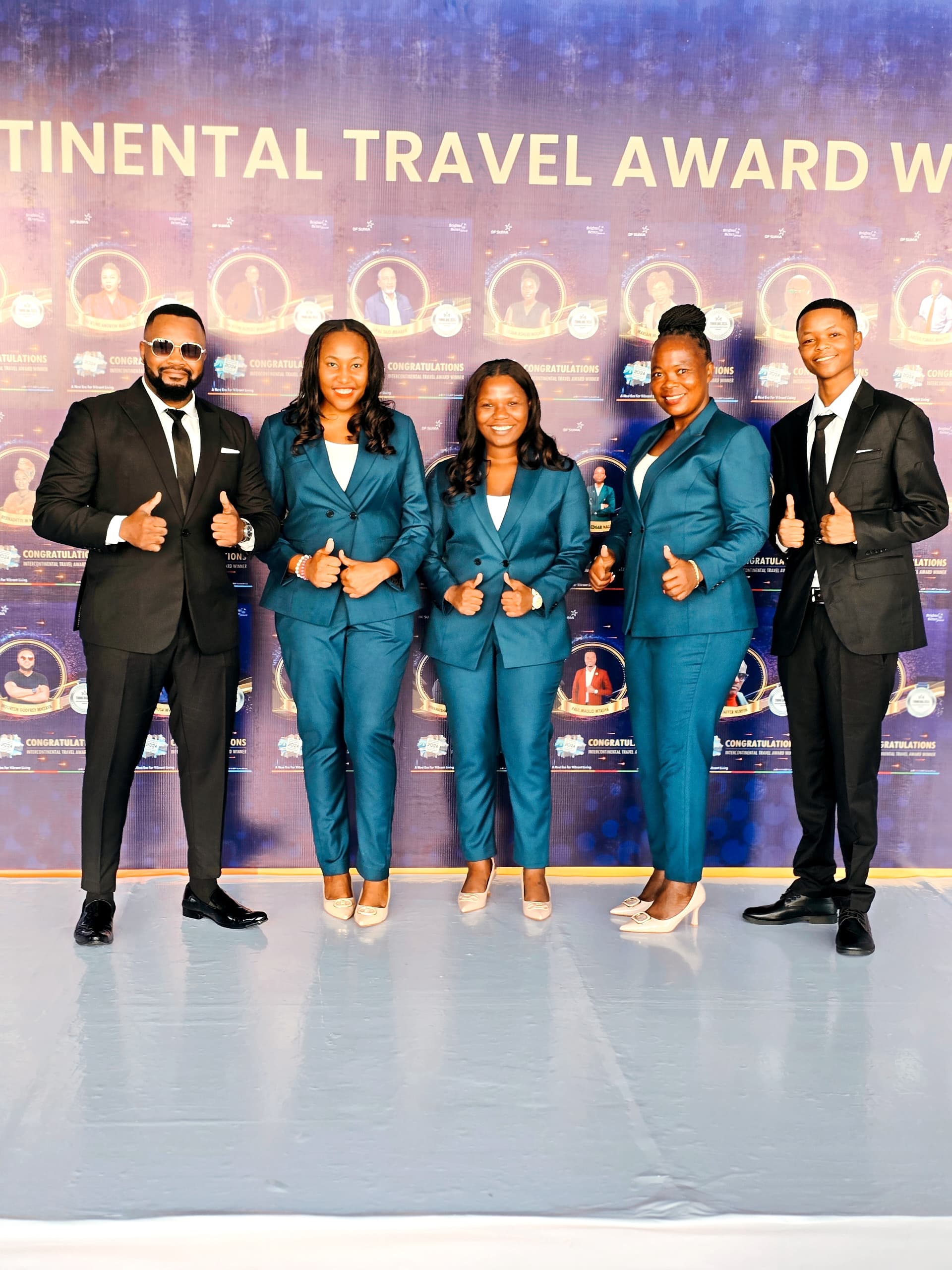 WhatsApp Image 2025-04-17 at 14.36.17_8e3c214b.jpg